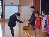 DSC07679